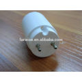 OEM Customized Led Tube Lighting Lamp Holder